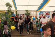 img-8619.jpg
