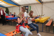 img-8644.jpg