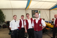 img-8666.jpg