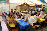 img-8667.jpg