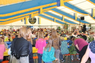 img-8673.jpg