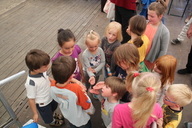 img-8689.jpg