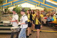img-8695.jpg