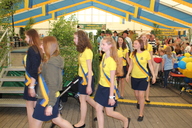 img-8696.jpg