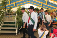 img-8699.jpg