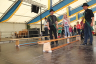 img-8708.jpg