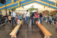 img-8709.jpg