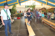 img-8716.jpg