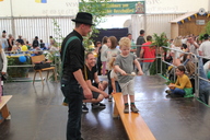 img-8753.jpg