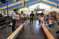 img-8757.jpg