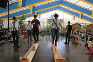 img-8763.jpg
