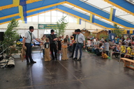 img-8772.jpg