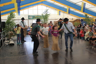 img-8778.jpg
