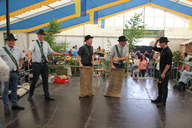 img-8803.jpg