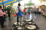 img-8814.jpg