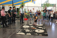 img-8828.jpg
