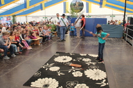 img-8850.jpg