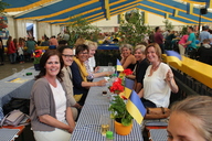 img-8889.jpg