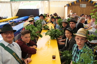 img-8898.jpg