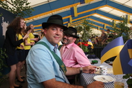 img-8943.jpg