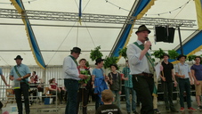 l1050838.jpg