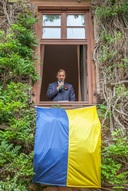 img-0042.jpg