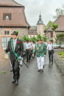 img-0267.jpg