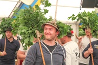 img-1017.jpg