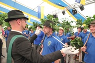 img-1076.jpg