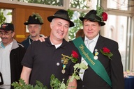 img-9181.jpg