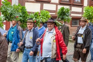 img-9586.jpg
