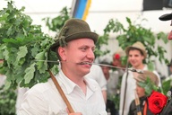 img-0738.jpg