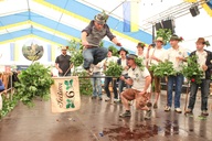 img-0946.jpg