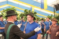 img-1063.jpg