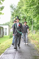 img-1544.jpg