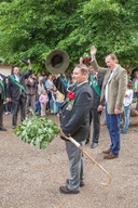 img-2759.jpg