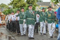 img-0427.jpg