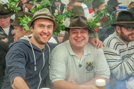 img-0542.jpg