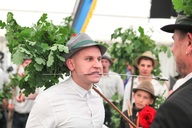 img-0728.jpg