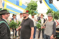 img-0940.jpg