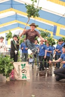 img-1095.jpg