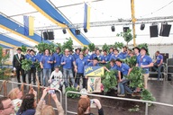 img-1202.jpg