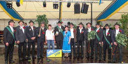 img-1323.jpg