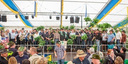 img-1846.jpg