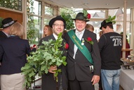 img-9040.jpg