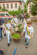 img-0099.jpg