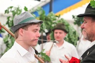 img-0722.jpg