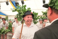 img-0743.jpg
