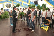 img-0916.jpg