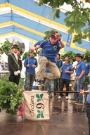 img-1099.jpg